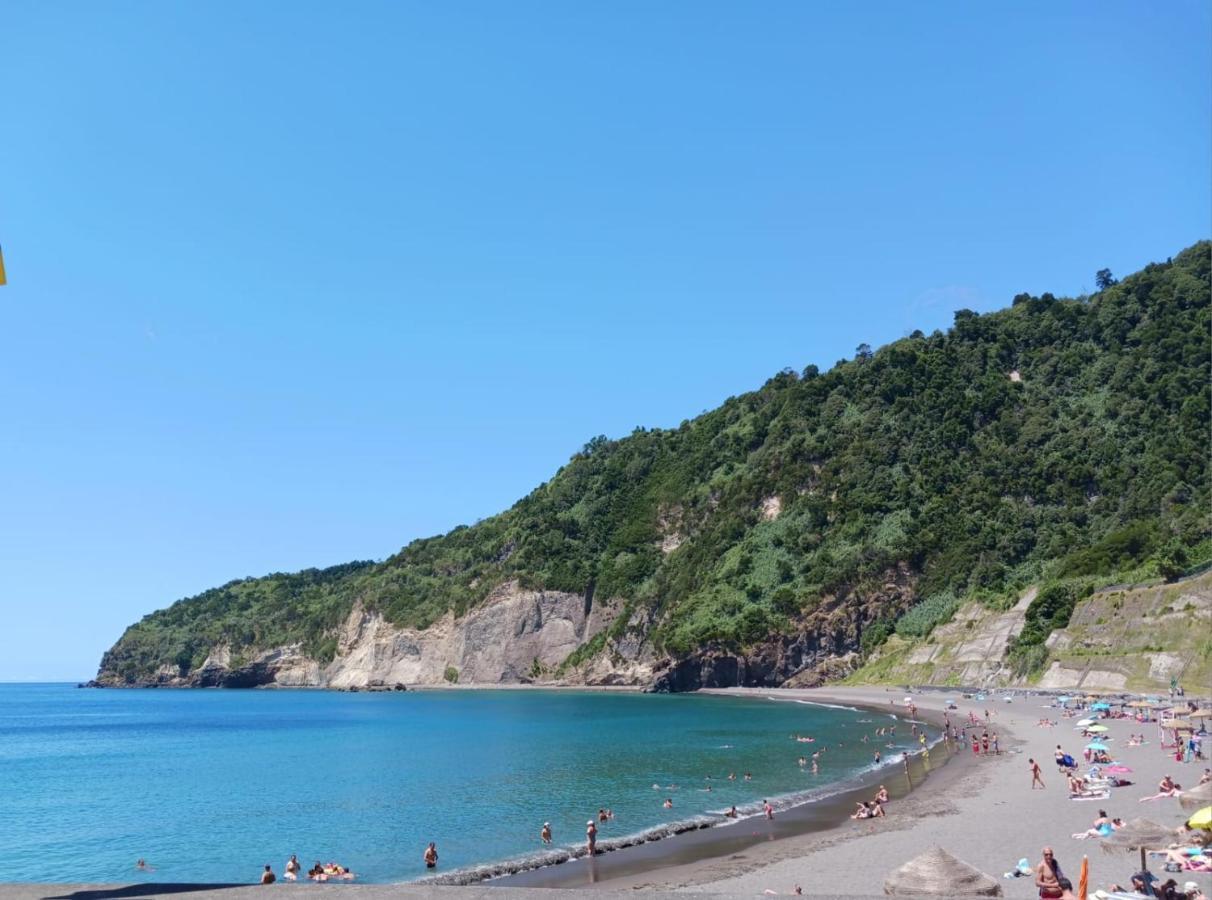 A Vista Dos Verdes Furnas  Phòng bức ảnh