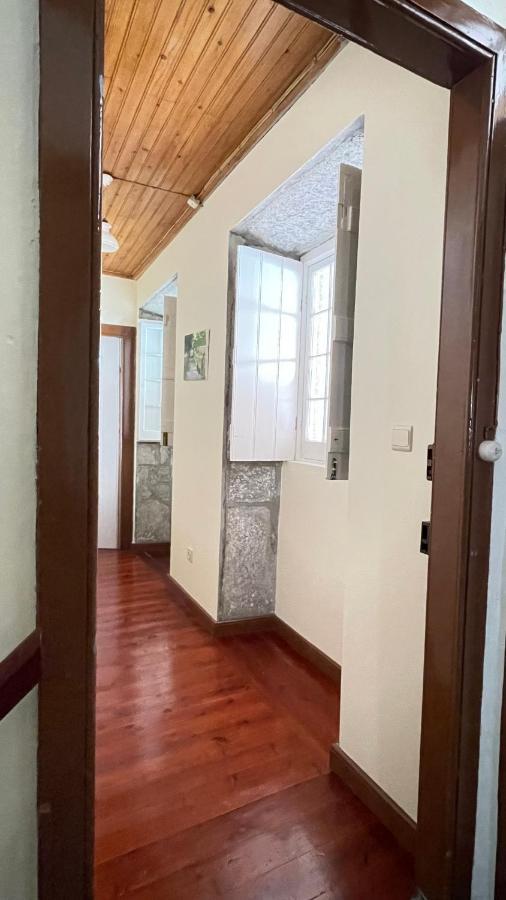 A Vista Dos Verdes Furnas  Phòng bức ảnh